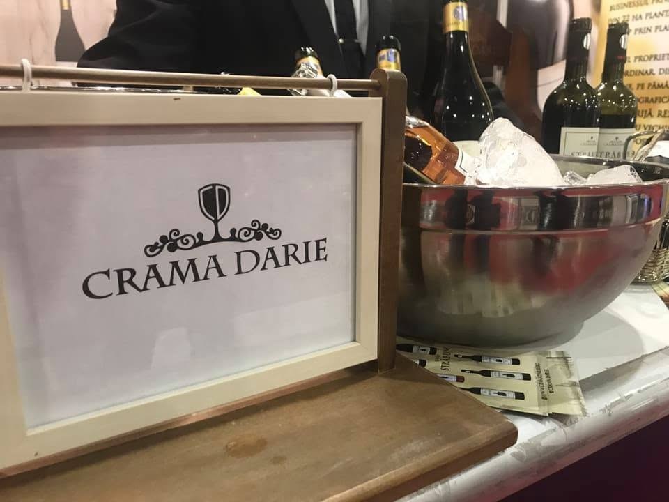 Crama Darie - foto 3