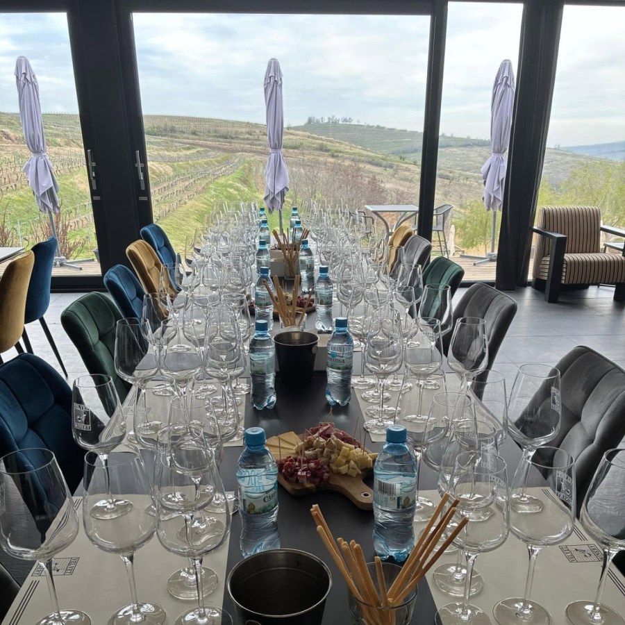 Velvet Winery - foto 3