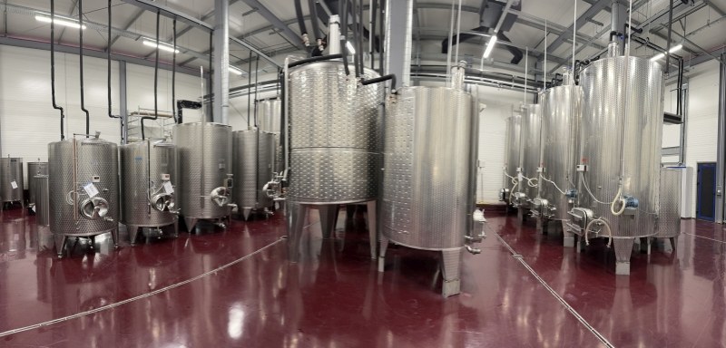 Crama HB Wine - foto 7