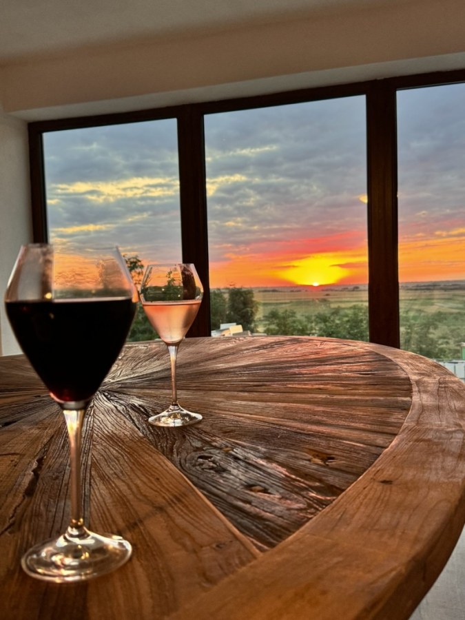 Crama HB Wine - foto 9